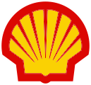 Cartão de desconto SHell First