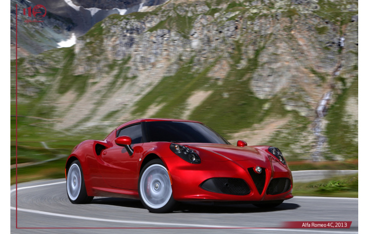 4C