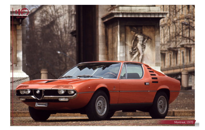Montreal 1970