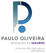 Aproveite o protocolo ALFAnord e faça o seu seguro.