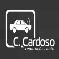 Serviços de qualidade
