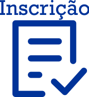 Inscreva-se!